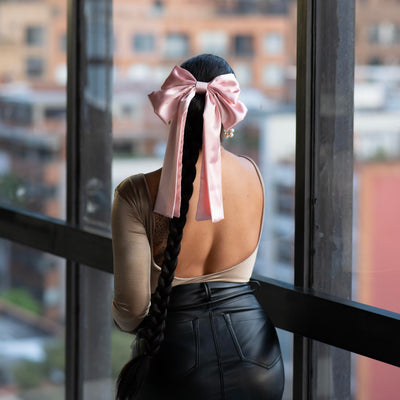 #color_satin-palo-rosa