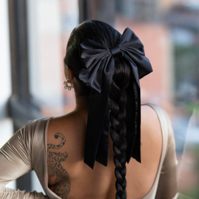 #color_satin-negro