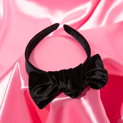 Balacas - Classic Blair Velvet