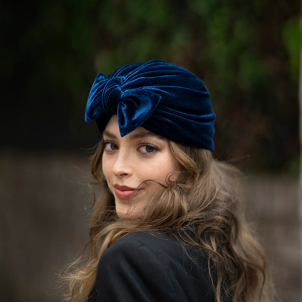 #color_velvet-azul