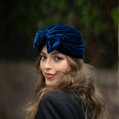 #color_velvet-azul