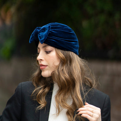 #color_velvet-azul