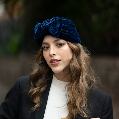 #color_velvet-azul