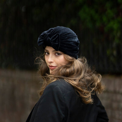 #color_velvet-negro