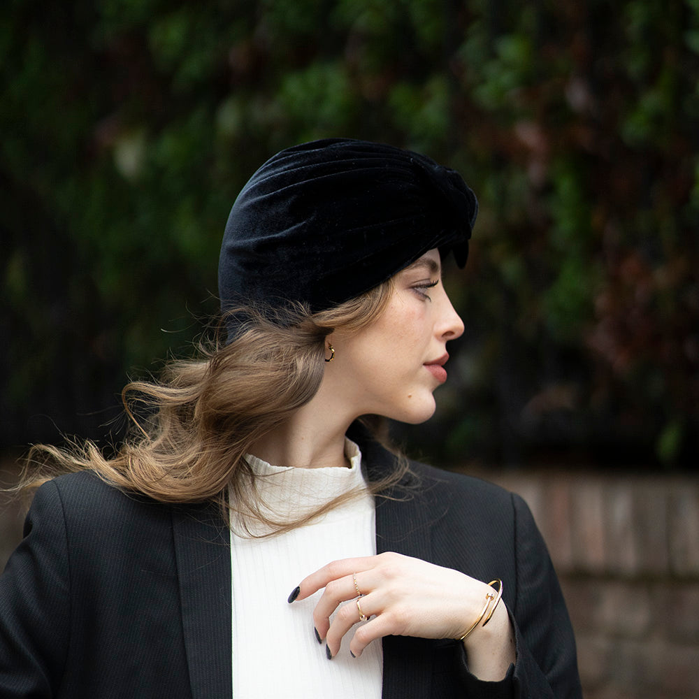 #color_velvet-negro