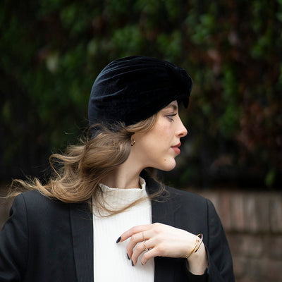 #color_velvet-negro