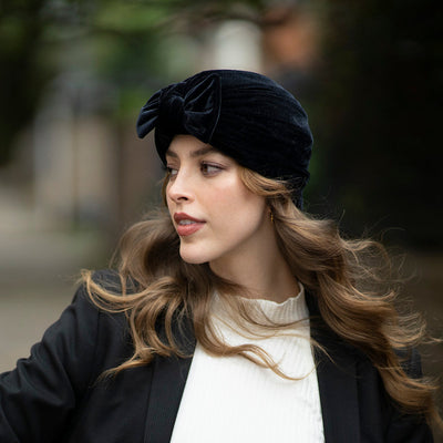 #color_velvet-negro