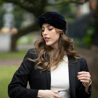 #color_velvet-negro