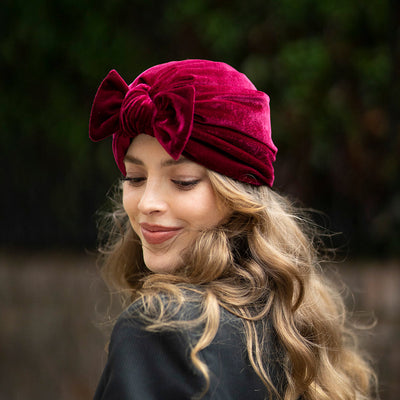 #color_velvet-vino