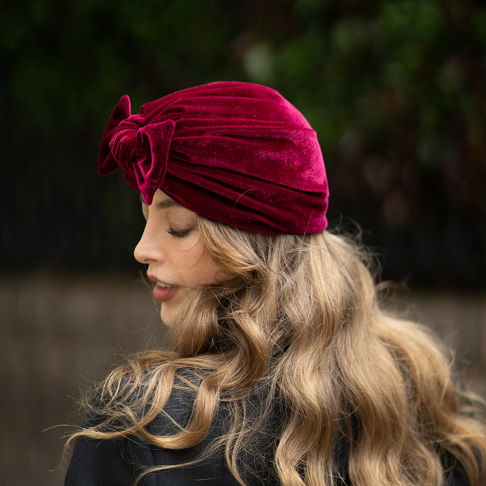 #color_velvet-vino
