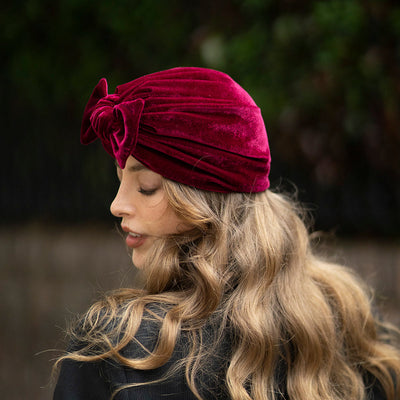 #color_velvet-vino