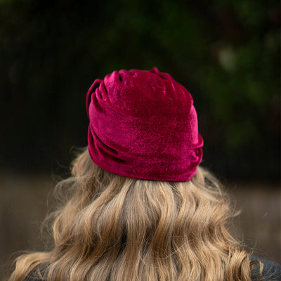 #color_velvet-vino