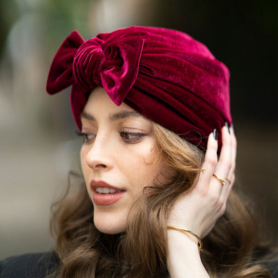 #color_velvet-vino