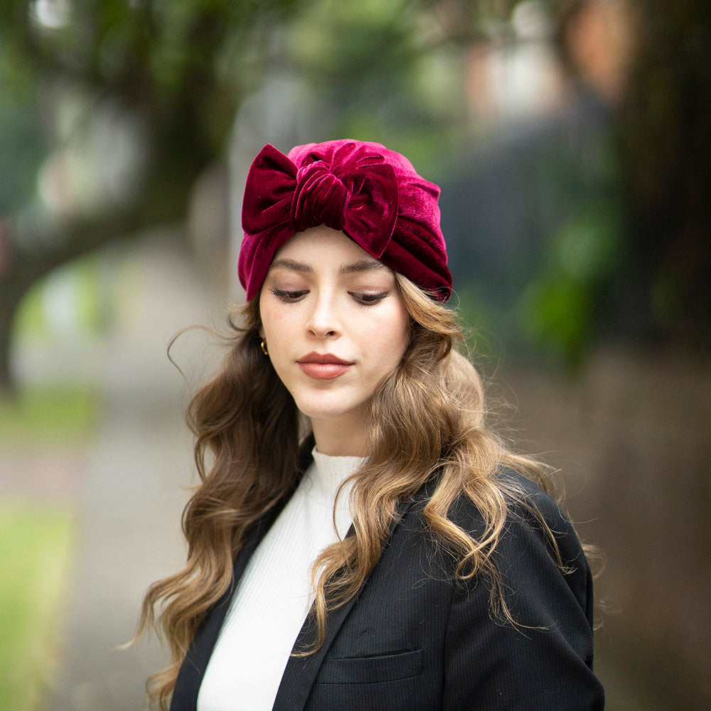 #color_velvet-vino