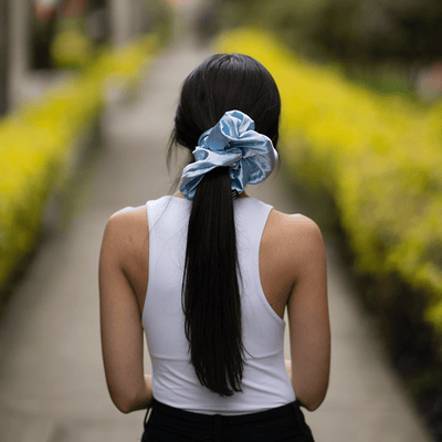 #color_satin-baby-blue
