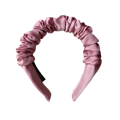 #color_satin-palo-rosa