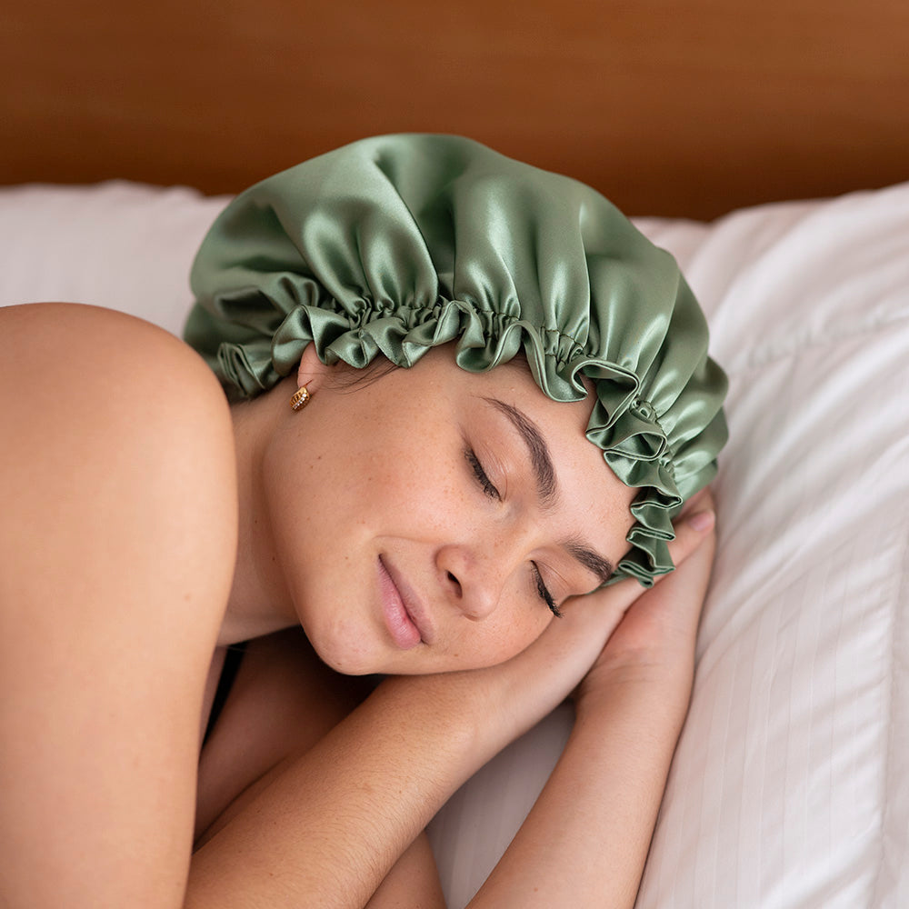 #color_satin-verde-oliva