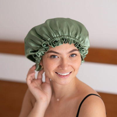 #color_satin-verde-oliva