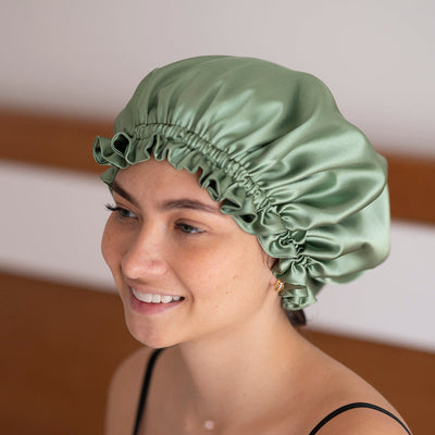 #color_satin-verde-oliva