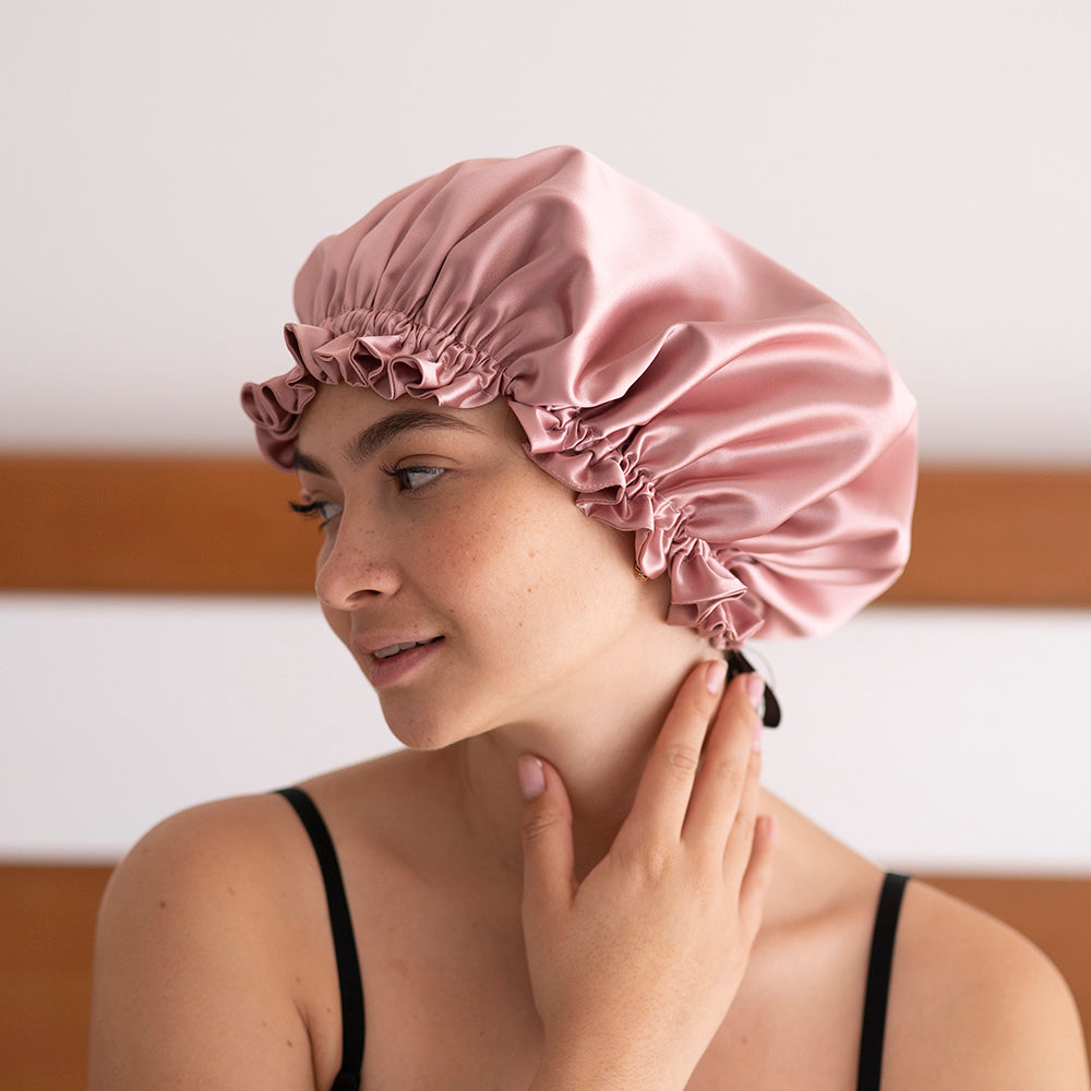 #color_satin-palo-rosa