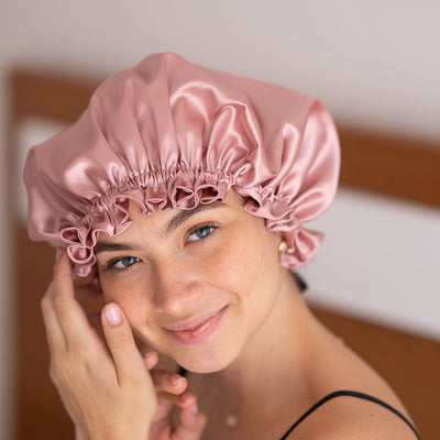 #color_satin-palo-rosa
