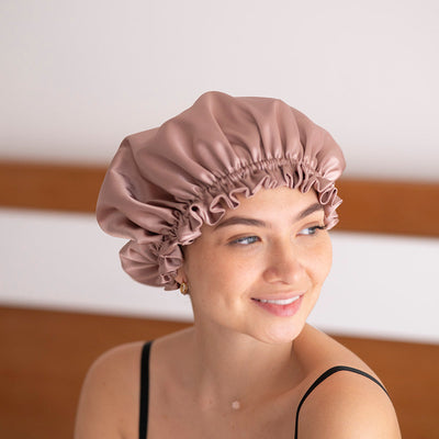 #color_satin-oro-rosa