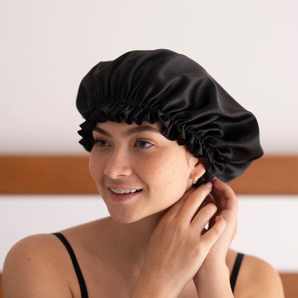 #color_satin-negro