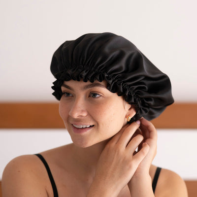#color_satin-negro