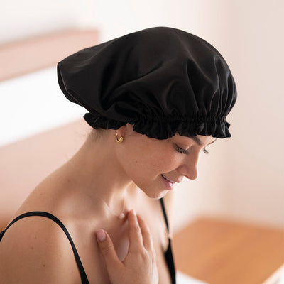 #color_satin-negro