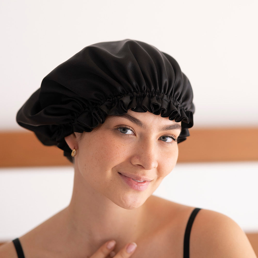 #color_satin-negro