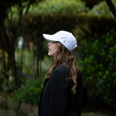 #color_gorra-blanca