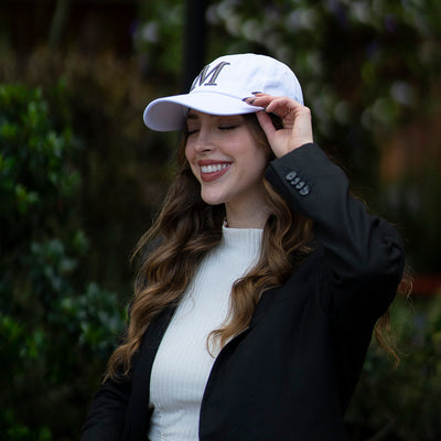 #color_gorra-blanca