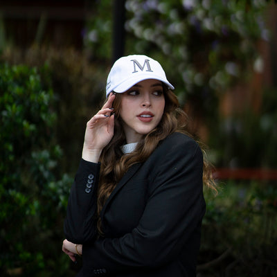 #color_gorra-blanca