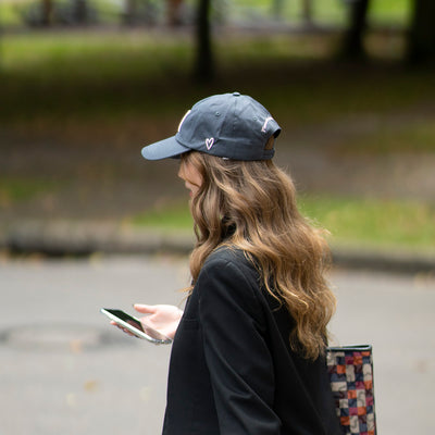 #color_gorra-gris-oscuro