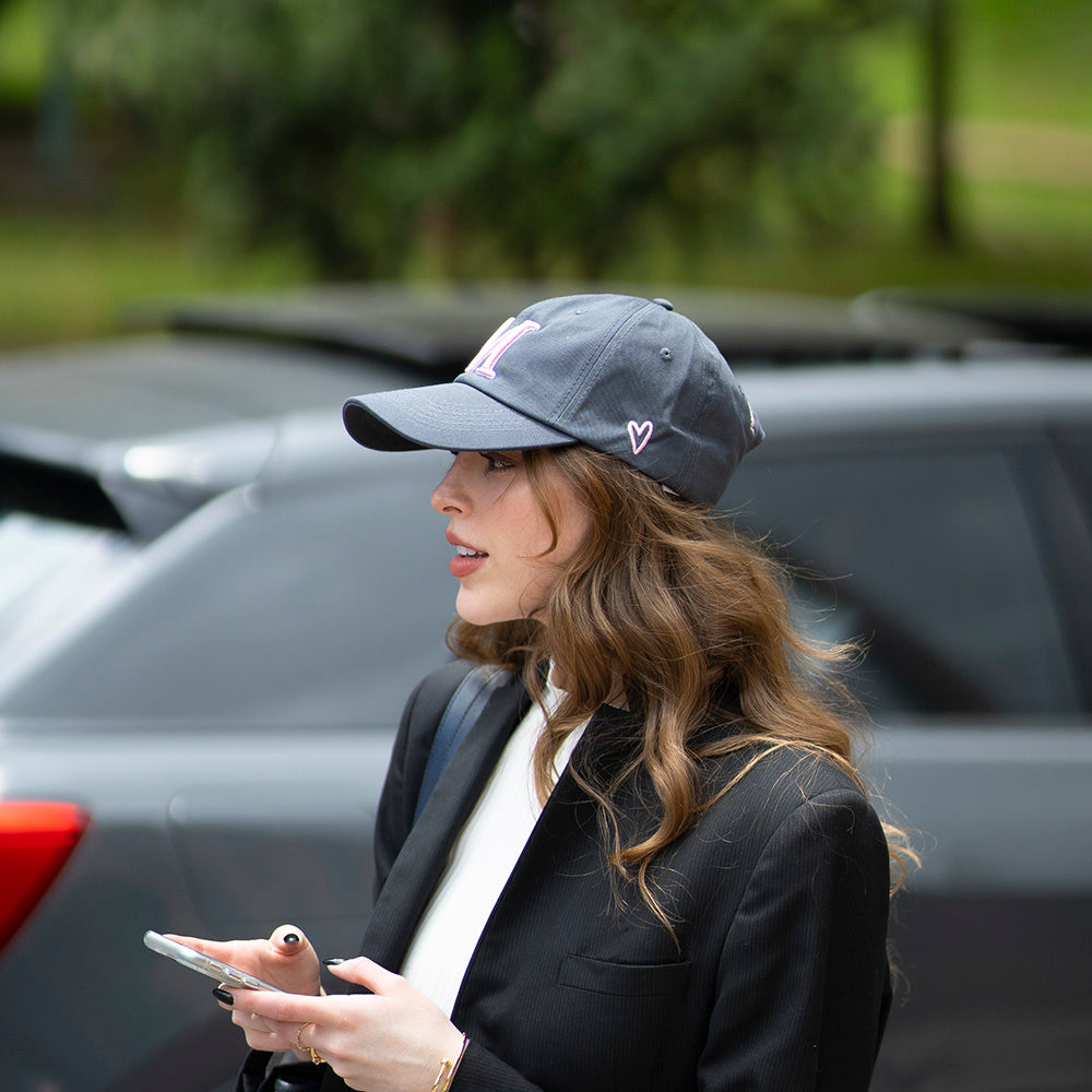 #color_gorra-gris-oscuro
