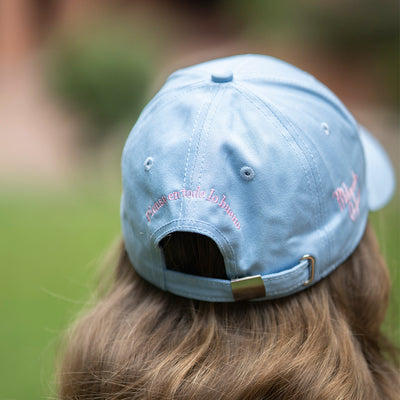 #color_gorra-baby-blue