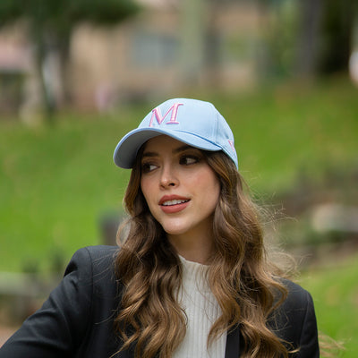 #color_gorra-baby-blue