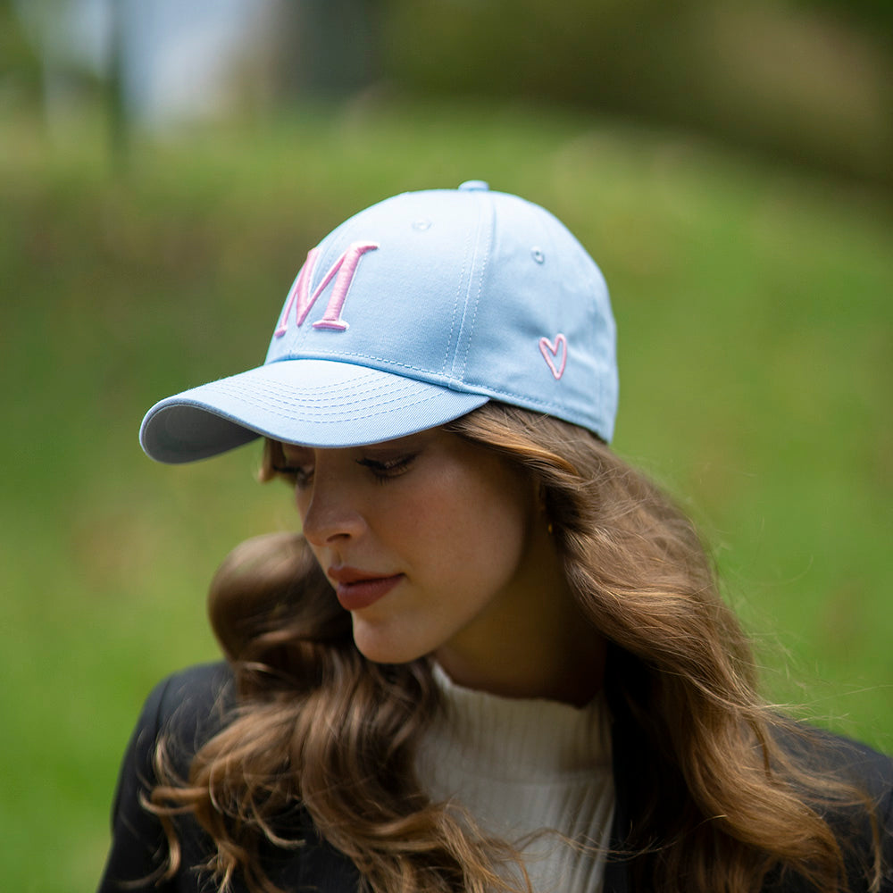 #color_gorra-baby-blue
