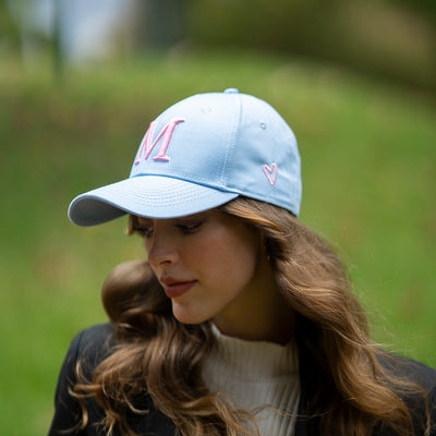 #color_gorra-baby-blue