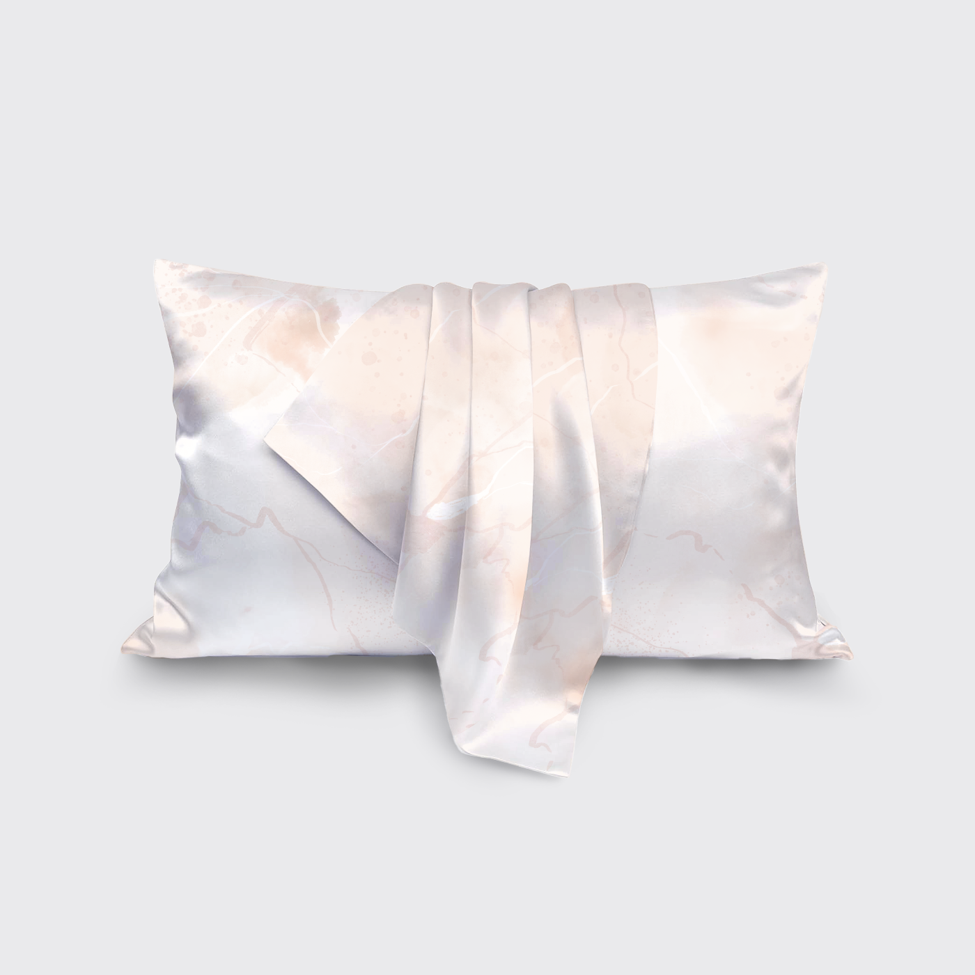 #color_satin-marble-nude