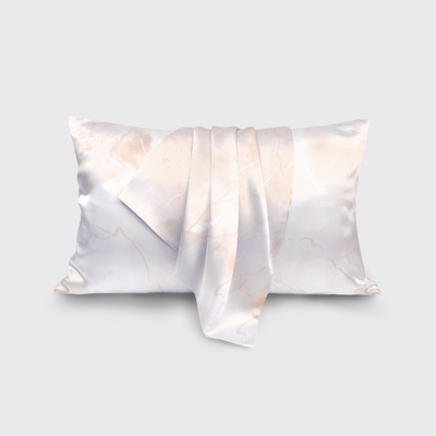 #color_satin-marble-nude