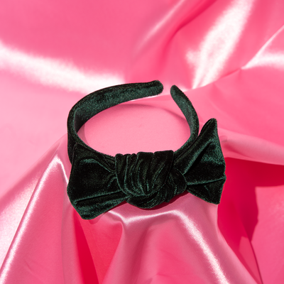 Balacas - Classic Blair Velvet