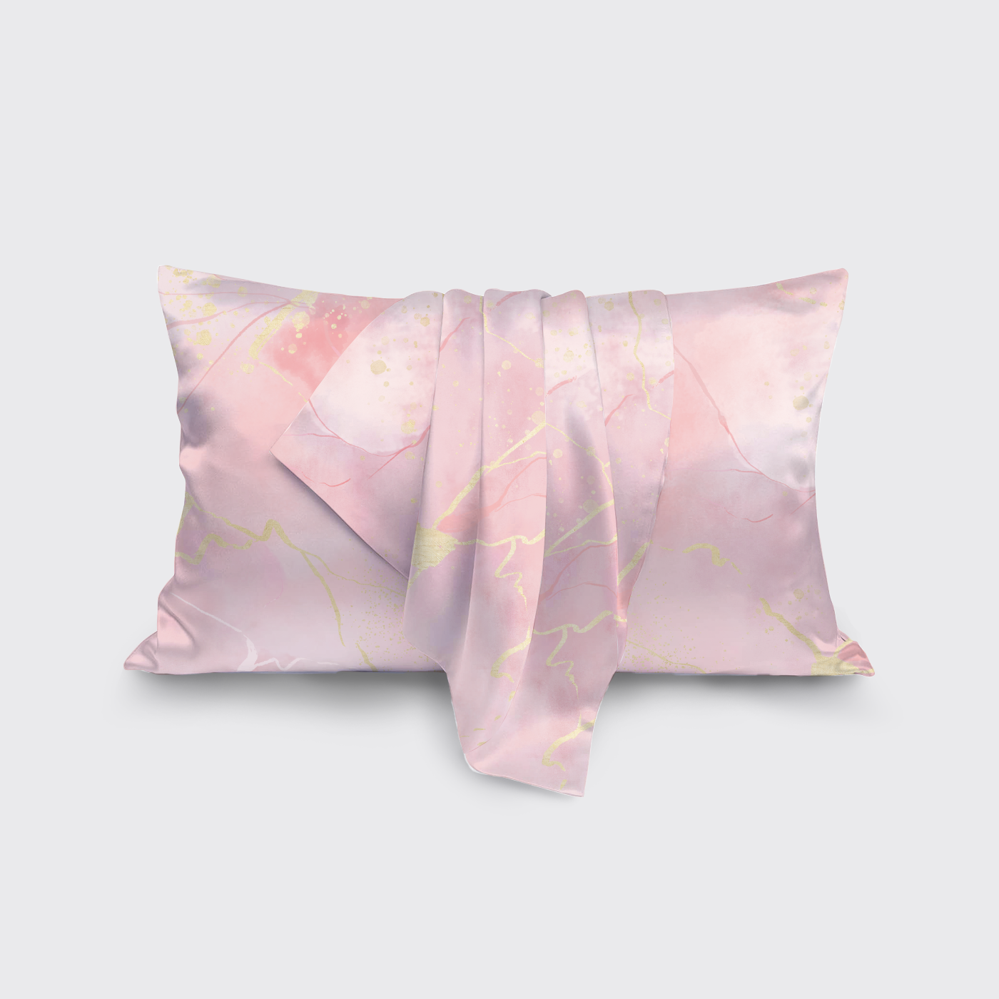 #color_satin-marble-pink