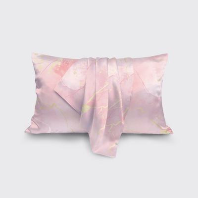#color_satin-marble-pink