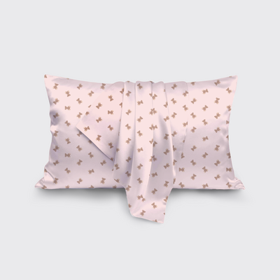 #color_satin-pink-teddy-bears