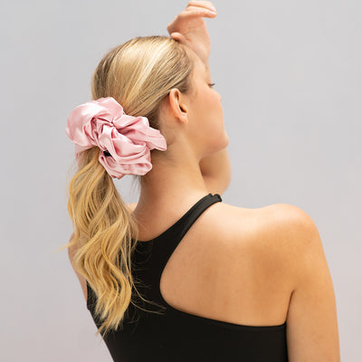 #color_satin-palo-rosa