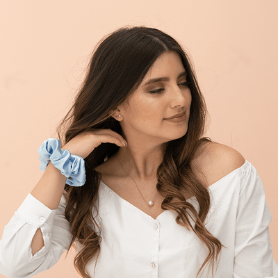 #color_satin-baby-blue