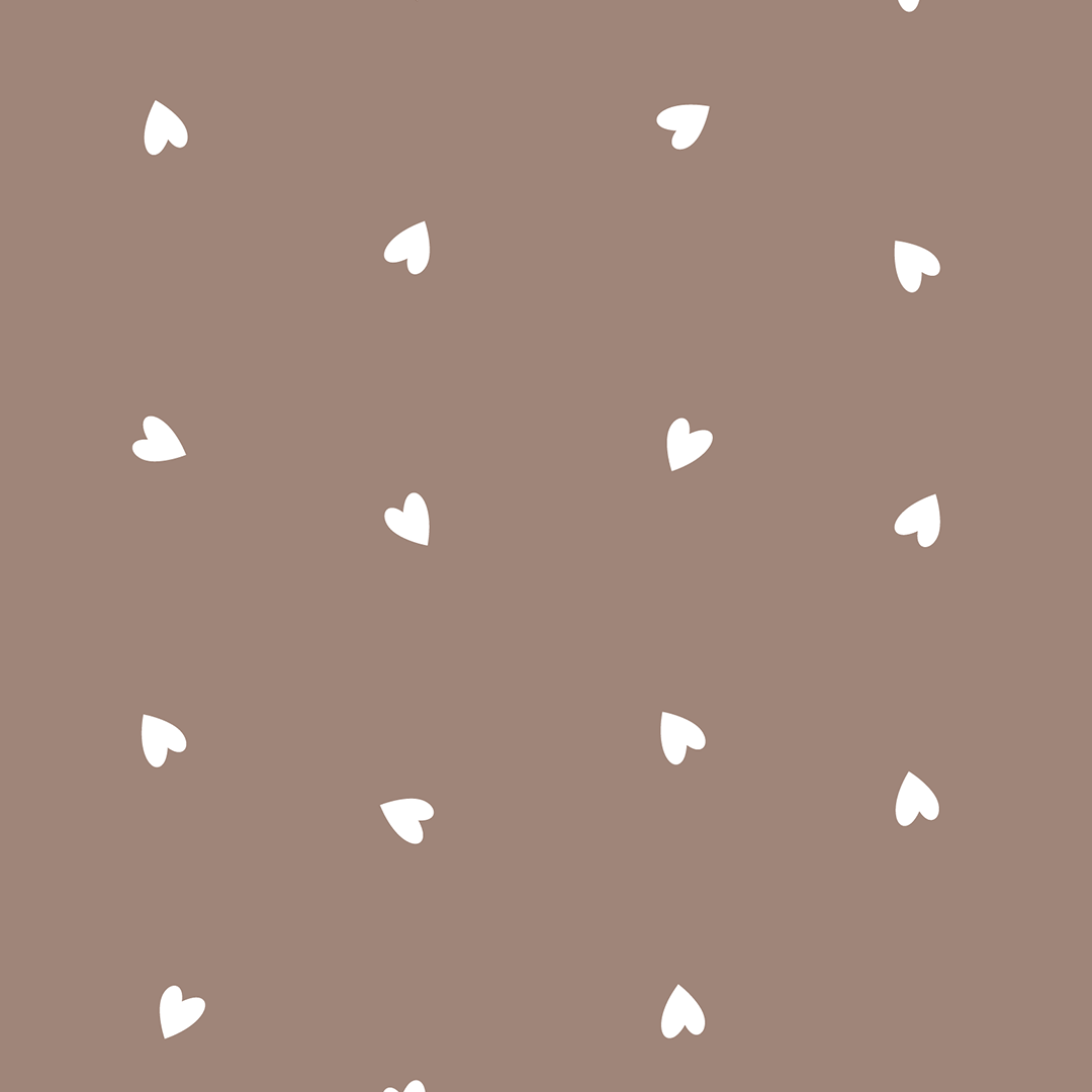 #color_satin-capuccino