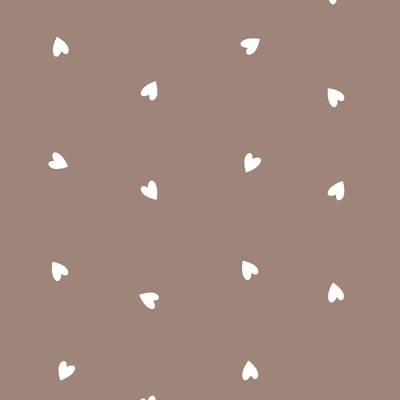 #color_satin-capuccino