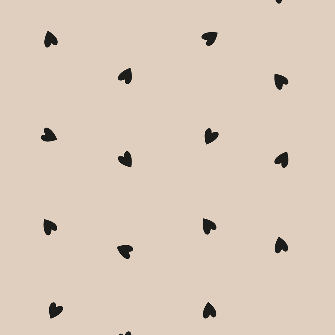 #color_satin-latte